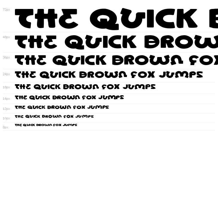 Lionel Expanded Waterfall