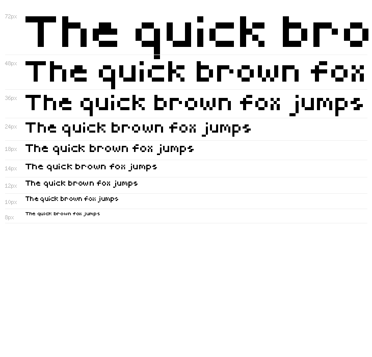 Lionel Micro NBP Waterfall