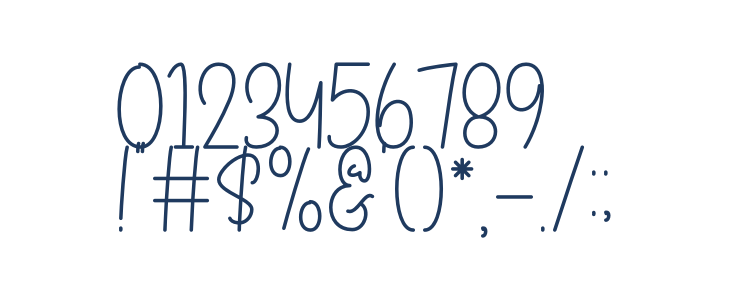 Liontine Other Characters