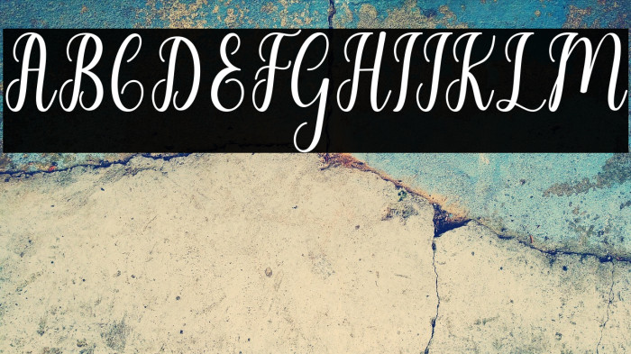 LiontineScript Example 2