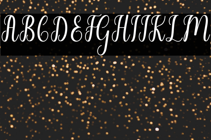 LiontineScript Example 3