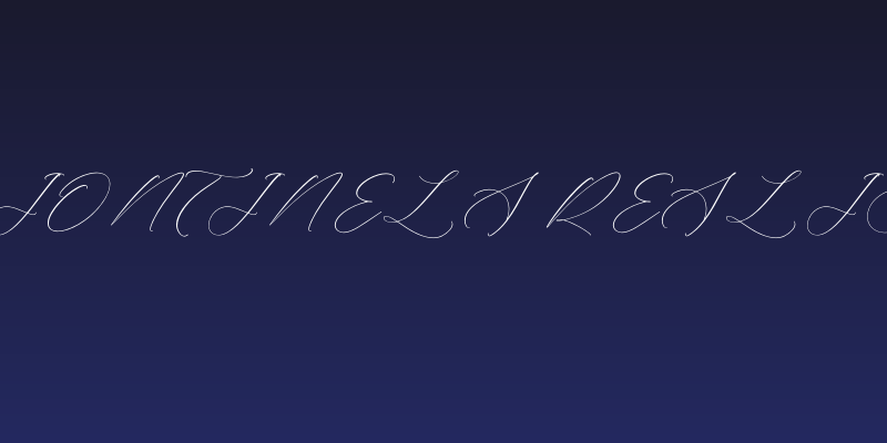 Liontinela Realise Social Header