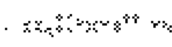 LipbyChonkAlias  Frei Schriftart Herunterladen