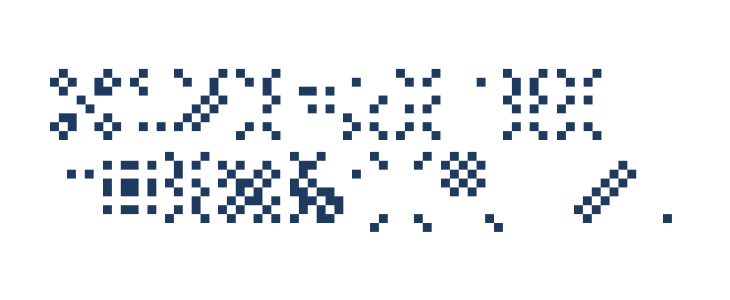 LipbyChonkAlias Other Characters