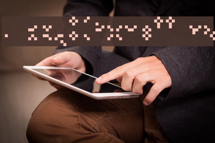 LipbyChonkAlias Example 1