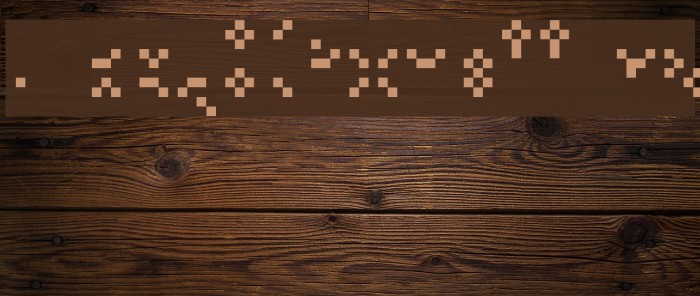 LipbyChonkAlias Example 2