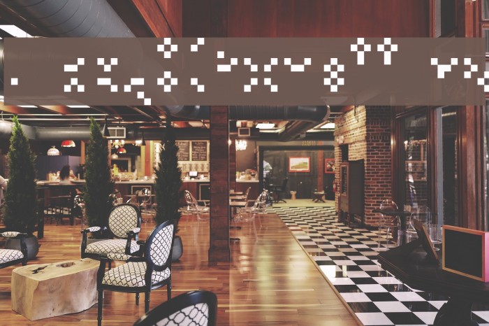 LipbyChonkAlias Example 3