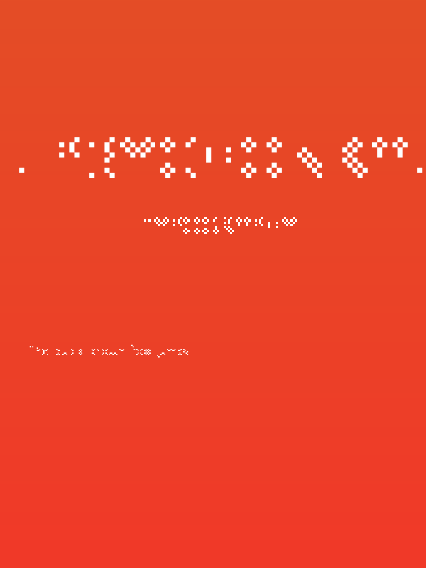 LipbyChonkAlias Poster