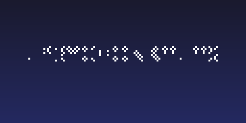 LipbyChonkAlias Social Header