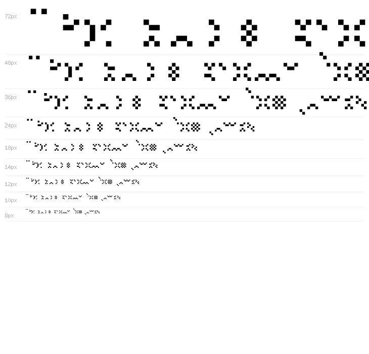 LipbyChonkAlias Waterfall