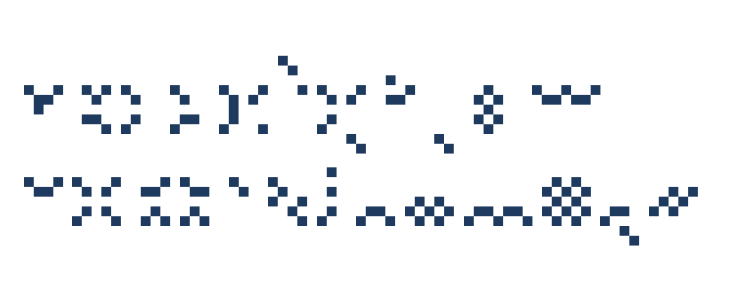 LipbyChonkAlias Lowercase