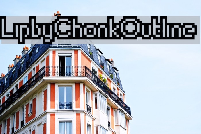 LipbyChonkOutline Example 1