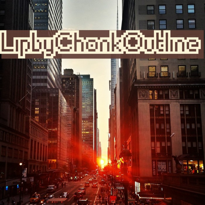 LipbyChonkOutline Example 2