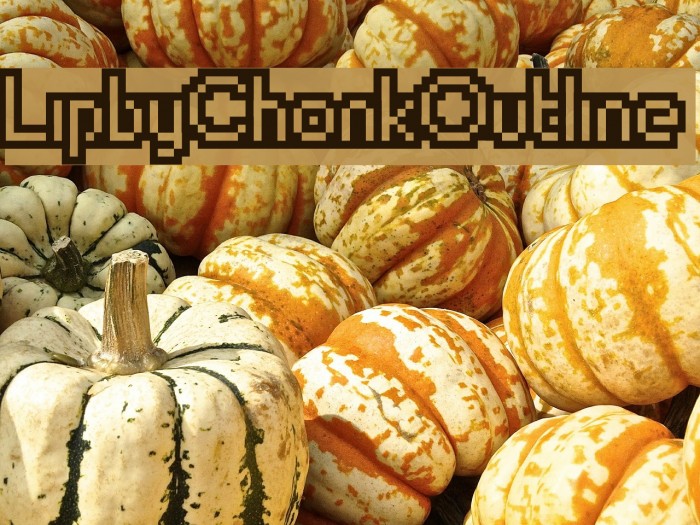 LipbyChonkOutline Example 3