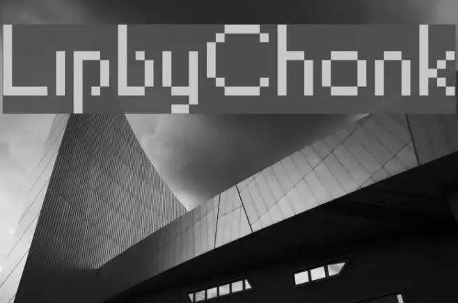 LipbyChonk Example 3