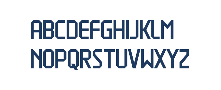 Liquefy Lowercase