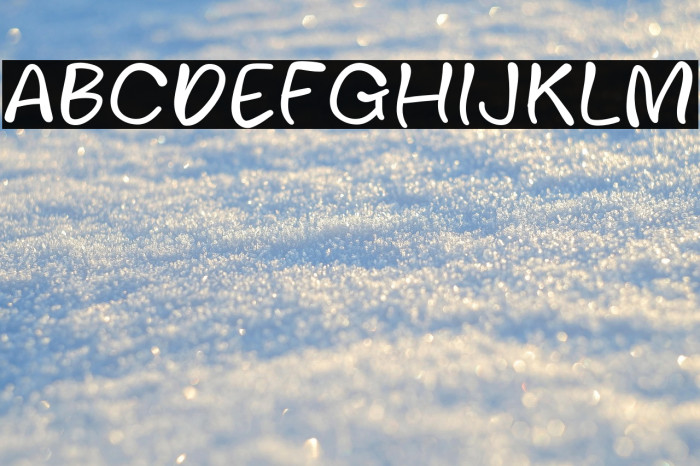 Liquid Juice Example 2