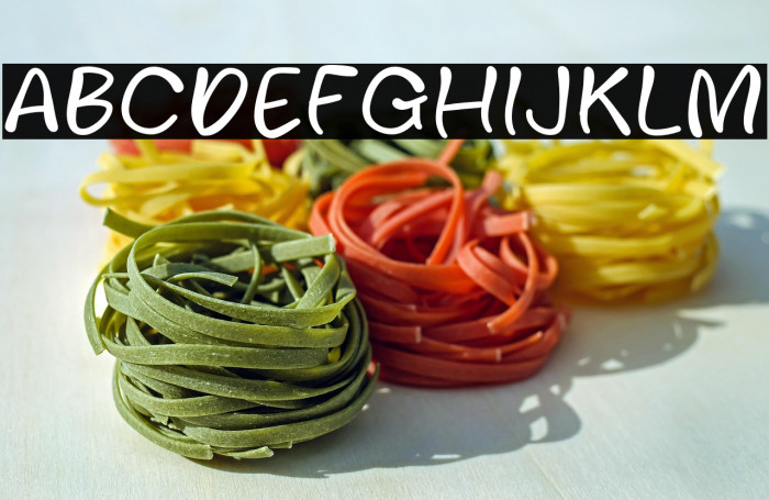 Liquid Juice Example 3