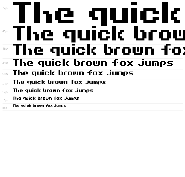 Liquid Kidz spazeout Waterfall