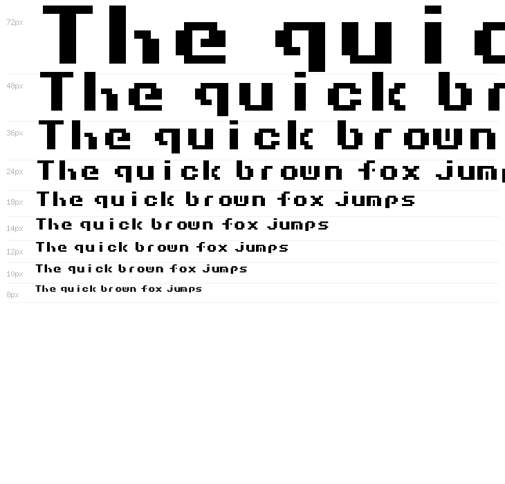 Liquid Kidz Waterfall