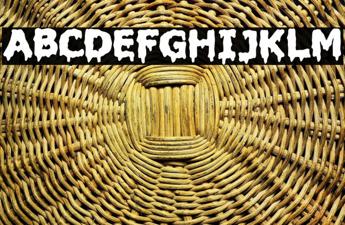 Liquidism part 2 Example 2