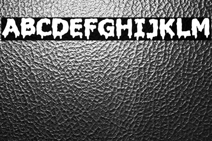 Liquidism part 2 Example 3