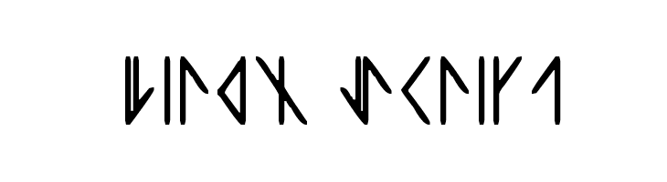 Liron Script  フリーフォントのダウンロード
