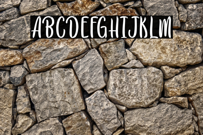 LisaBabePersonalUse Example 2