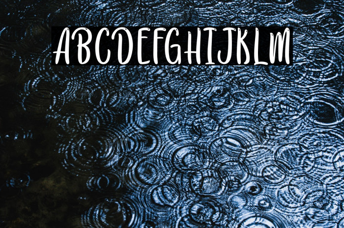 LisaBabePersonalUse Example 3