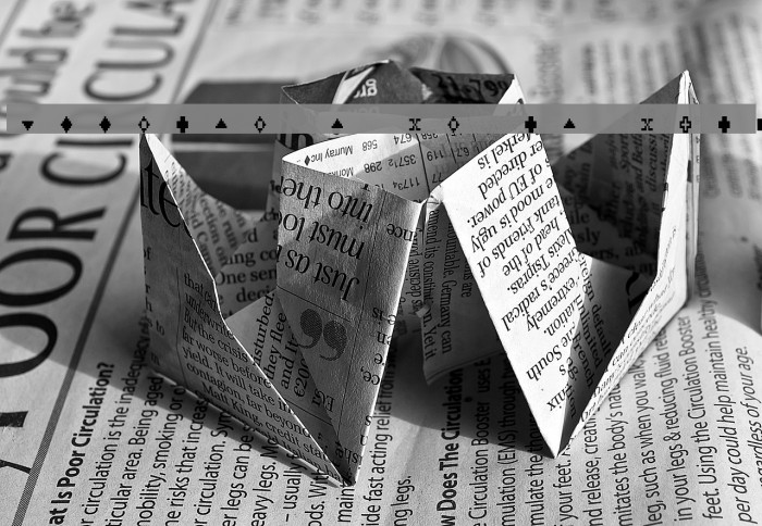 LisaGraph Paper 2X3Y Example 2