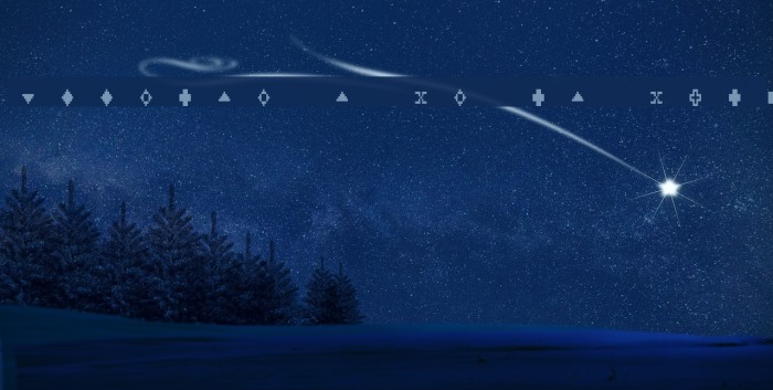 LisaGraph Paper 2X3Y Example 3