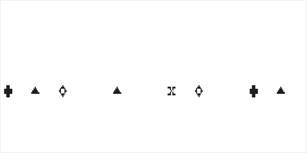 LisaGraph Paper 2X3Y Logo