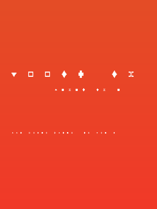 LisaGraph Paper 2X3Y Poster