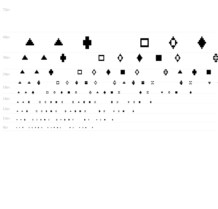 LisaGraph Paper 2X3Y Waterfall