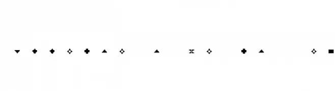 LisaGraph Paper Raw  免费字体下载