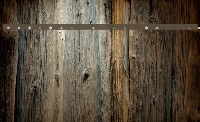 LisaGraph Paper Raw Example 1