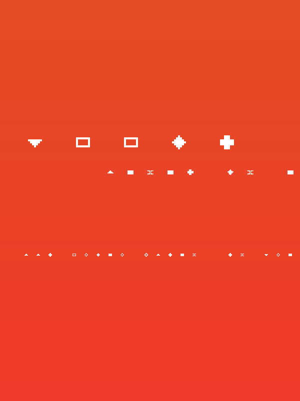 LisaGraph Paper Raw Poster