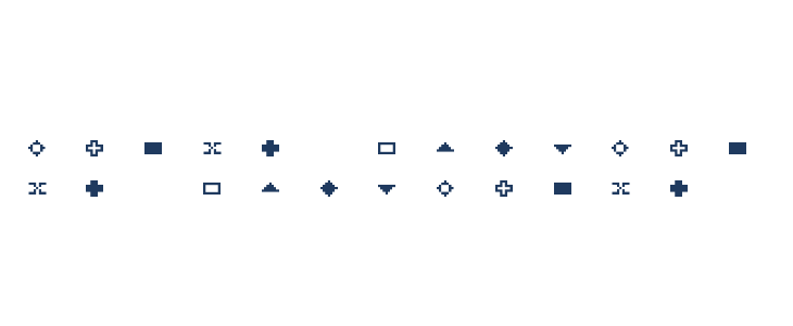 LisaGraph Paper Raw Lowercase