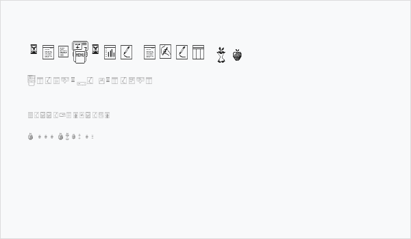 LisaGuide Paper 2X3Y Business Card