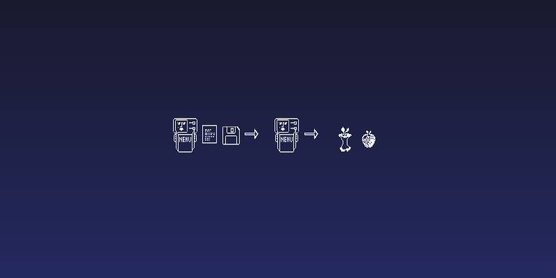 LisaGuide Paper 2X3Y Social Header