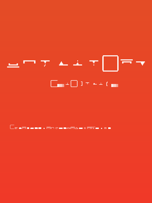 LisaProject Paper 2X3Y Poster