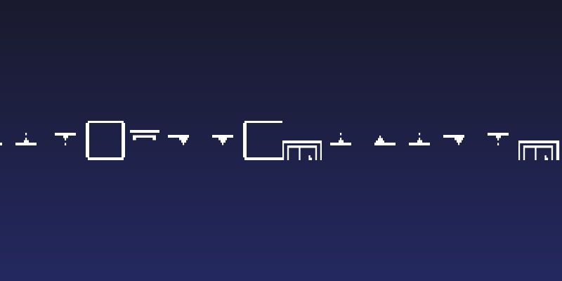 LisaProject Paper 2X3Y Social Header