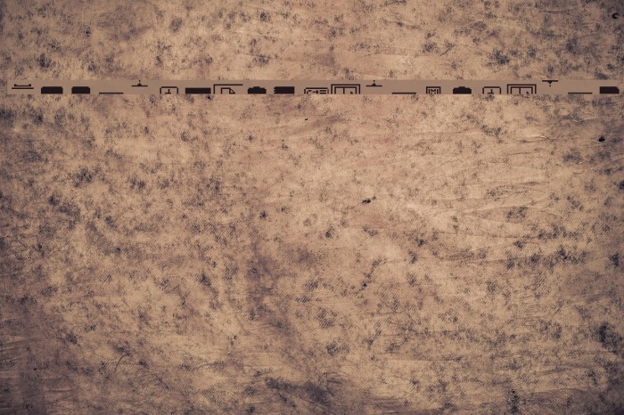 LisaProject Paper Raw Example 1