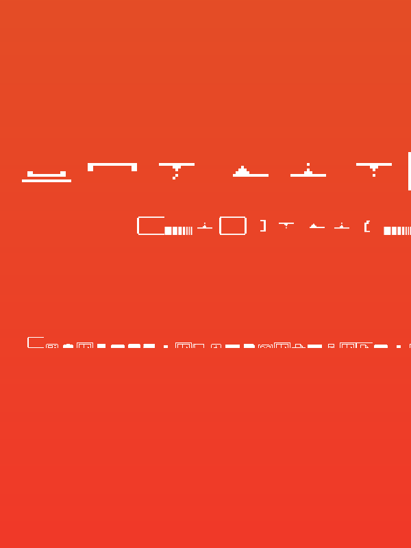 LisaProject Paper Raw Poster