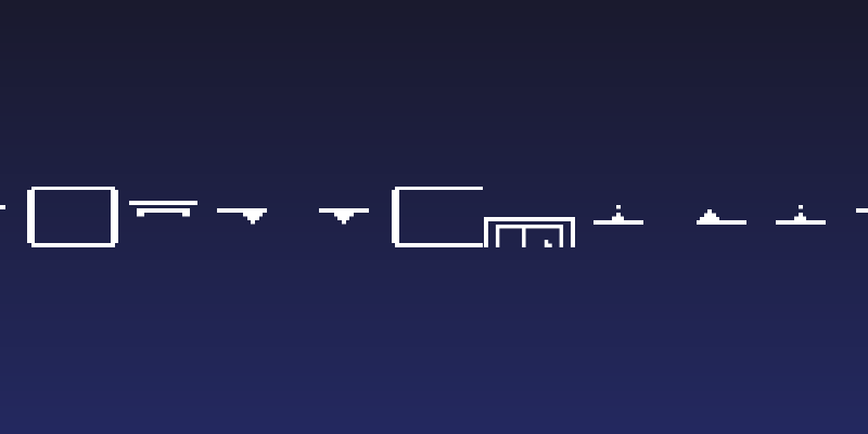 LisaProject Paper Raw Social Header