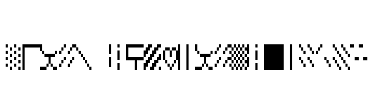 LisaSketch Paper 2X3Y  font caratteri gratis