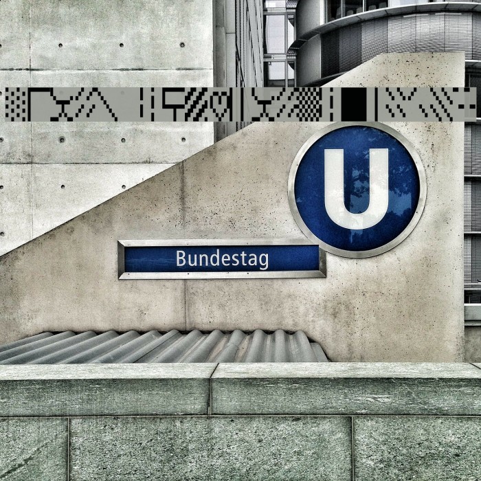 LisaSketch Paper 2X3Y Example 1