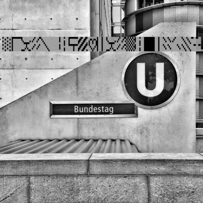 LisaSketch Paper 2X3Y Font examples