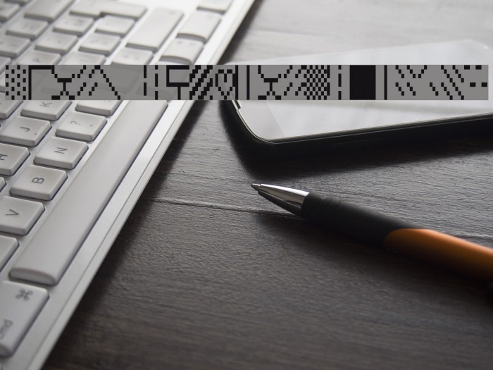 LisaSketch Paper 2X3Y Example 2