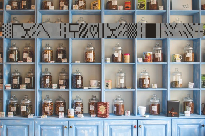 LisaSketch Paper 2X3Y Example 3